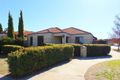 Property photo of 85 Vaucluse Crescent Ellenbrook WA 6069