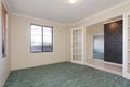 Property photo of 85 Vaucluse Crescent Ellenbrook WA 6069