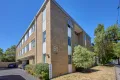 Property photo of 6/51 Union Street Windsor VIC 3181