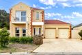 Property photo of 13 Leaf Street Parafield Gardens SA 5107