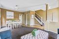 Property photo of 13 Leaf Street Parafield Gardens SA 5107