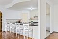 Property photo of 13 Leaf Street Parafield Gardens SA 5107