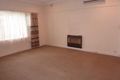 Property photo of 20 Agnew Street Blackburn South VIC 3130