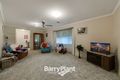 Property photo of 18 Thomas Street Pakenham VIC 3810