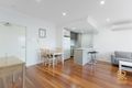 Property photo of 3/3 Oak Street Cannington WA 6107