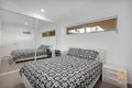 Property photo of 3/3 Oak Street Cannington WA 6107