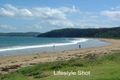 Property photo of 3 Nuyen Place Long Beach NSW 2536