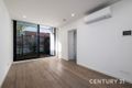 Property photo of 5/40 Mavho Street Bentleigh VIC 3204
