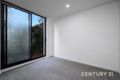 Property photo of 5/40 Mavho Street Bentleigh VIC 3204