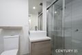 Property photo of 5/40 Mavho Street Bentleigh VIC 3204