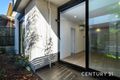 Property photo of 5/40 Mavho Street Bentleigh VIC 3204