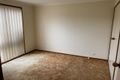 Property photo of 3/99-103 Cairns Road Hampton Park VIC 3976