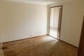 Property photo of 3/99-103 Cairns Road Hampton Park VIC 3976