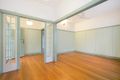 Property photo of 47 Pinecroft Street Camp Hill QLD 4152