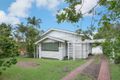 Property photo of 47 Pinecroft Street Camp Hill QLD 4152