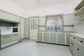 Property photo of 47 Pinecroft Street Camp Hill QLD 4152