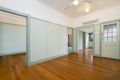 Property photo of 47 Pinecroft Street Camp Hill QLD 4152