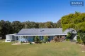 Property photo of 113 Ray Myers Road Imbil QLD 4570