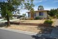 Property photo of 6 Montgomery Street Ararat VIC 3377