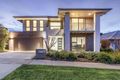 Property photo of 66 Narden Street Crace ACT 2911