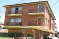 Property photo of 6 St Clair Street Belmore NSW 2192