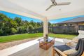 Property photo of 46 Corella Crescent Mullumbimby NSW 2482