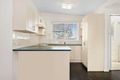 Property photo of 40 Allendale Street Beresfield NSW 2322