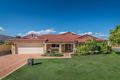 Property photo of 180 Delgado Parade Iluka WA 6028