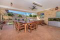 Property photo of 180 Delgado Parade Iluka WA 6028