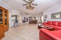 Property photo of 180 Delgado Parade Iluka WA 6028