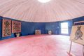 Property photo of 159 Coverty Road Coverty QLD 4613