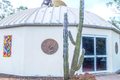 Property photo of 159 Coverty Road Coverty QLD 4613