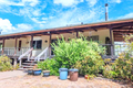 Property photo of 159 Coverty Road Coverty QLD 4613