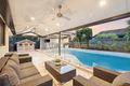 Property photo of 1 Excalibur Way Carine WA 6020