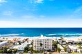 Property photo of 26/1111 Gold Coast Highway Palm Beach QLD 4221