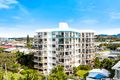 Property photo of 26/1111 Gold Coast Highway Palm Beach QLD 4221