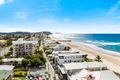 Property photo of 26/1111 Gold Coast Highway Palm Beach QLD 4221