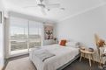 Property photo of 26/1111 Gold Coast Highway Palm Beach QLD 4221