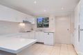 Property photo of 5 Rowena Place Cherrybrook NSW 2126