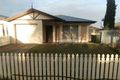 Property photo of 18A Scott Street Osborne SA 5017