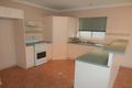 Property photo of 18A Scott Street Osborne SA 5017