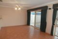 Property photo of 18A Scott Street Osborne SA 5017