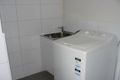 Property photo of 15/166 Hector Street Osborne Park WA 6017