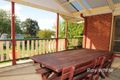 Property photo of 8 Apple Grove Bayswater VIC 3153