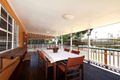 Property photo of 35 Dunmore Street East Toowoomba QLD 4350