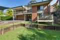 Property photo of 4 Fiona Street Point Clare NSW 2250
