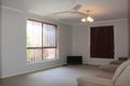 Property photo of 4 Mylar Court Sunrise Beach QLD 4567