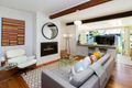Property photo of 25 Turner Street Redfern NSW 2016