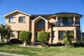 Property photo of 1 Roxby Place Hinchinbrook NSW 2168