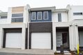 Property photo of 27/170 Chapel Road Keysborough VIC 3173